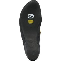 Scarpa Outdoor Deals Store -Scarpa Outdoor Deals Store BRIORA D2