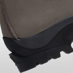 Scarpa Fuego Boot 13 Scarpa Fuego Boot -Scarpa Outdoor Deals Store BZ D10 1