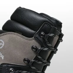 Scarpa Wrangell GTX Boot 11 Scarpa Wrangell GTX Boot -Scarpa Outdoor Deals Store BZ D10