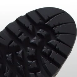 Scarpa Fuego Boot 11 Scarpa Fuego Boot -Scarpa Outdoor Deals Store BZ D11 1