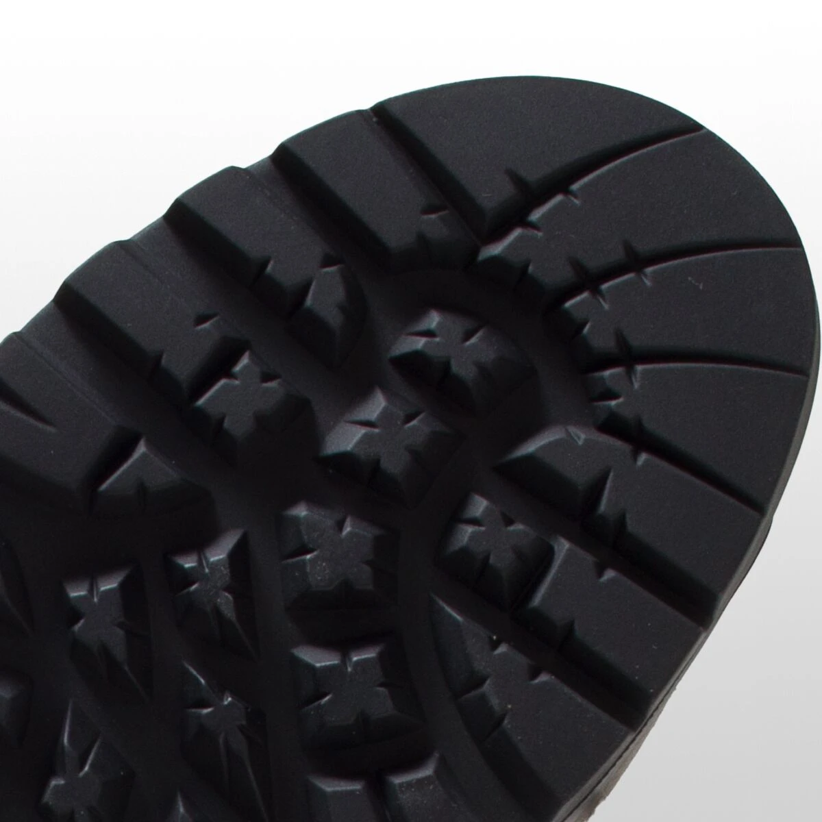 Scarpa Fuego Boot 3 Scarpa Fuego Boot - Image 3