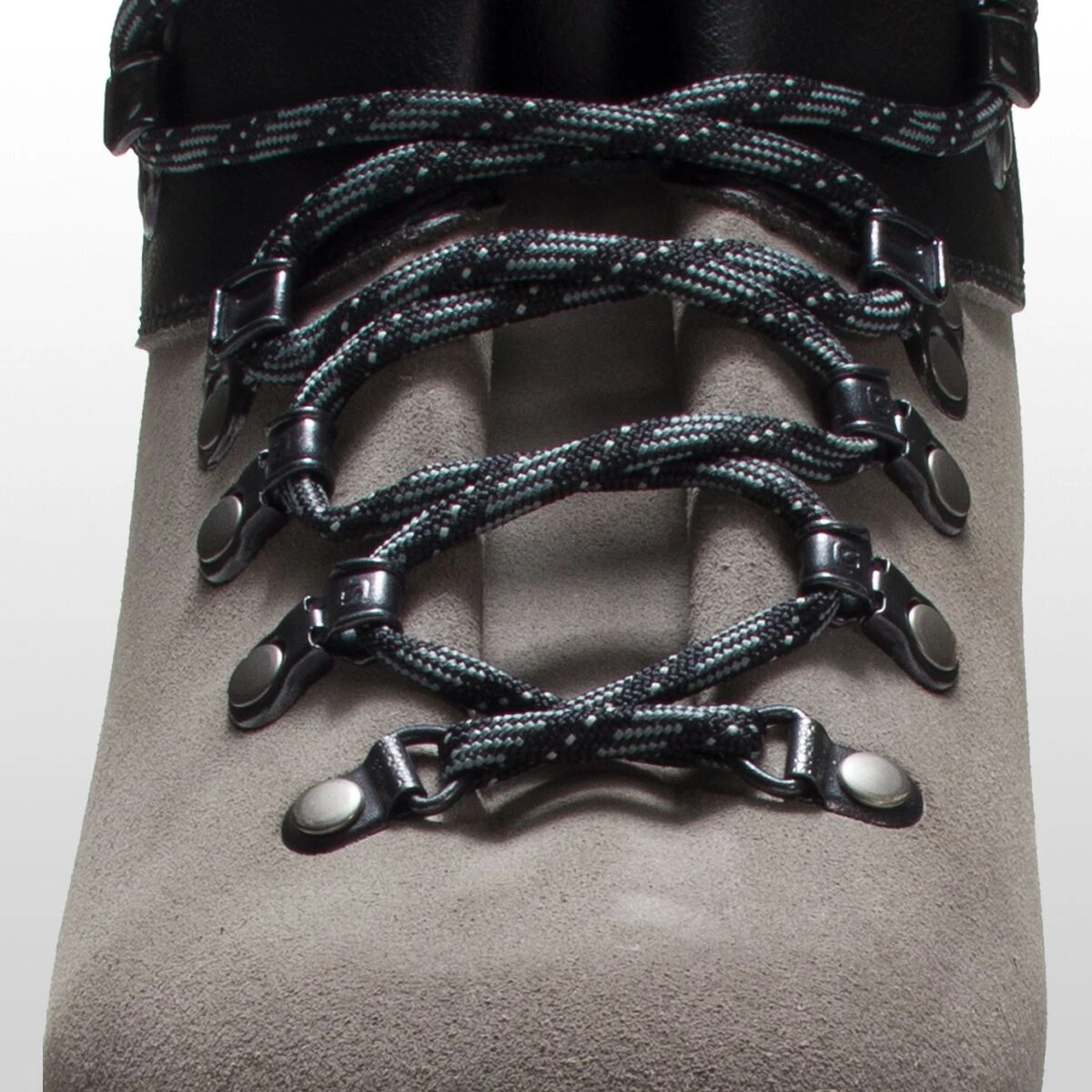 Scarpa Fuego Boot 6 Scarpa Fuego Boot - Image 6