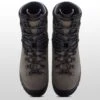Scarpa Fuego Boot