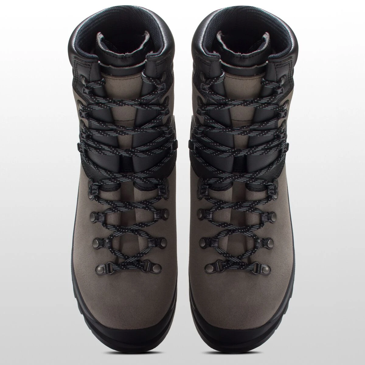 Scarpa Fuego Boot 1 Scarpa Fuego Boot