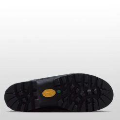 Scarpa Fuego Boot 17 Scarpa Fuego Boot -Scarpa Outdoor Deals Store BZ D14