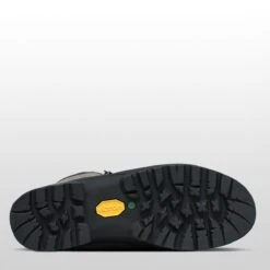 Scarpa Wrangell GTX Boot 13 Scarpa Wrangell GTX Boot -Scarpa Outdoor Deals Store BZ D7