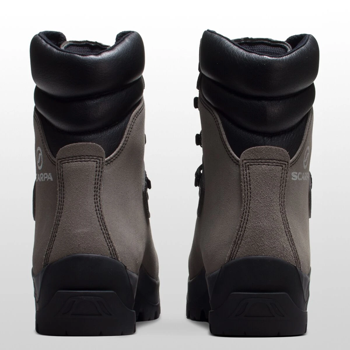 Scarpa Fuego Boot 7 Scarpa Fuego Boot - Image 7
