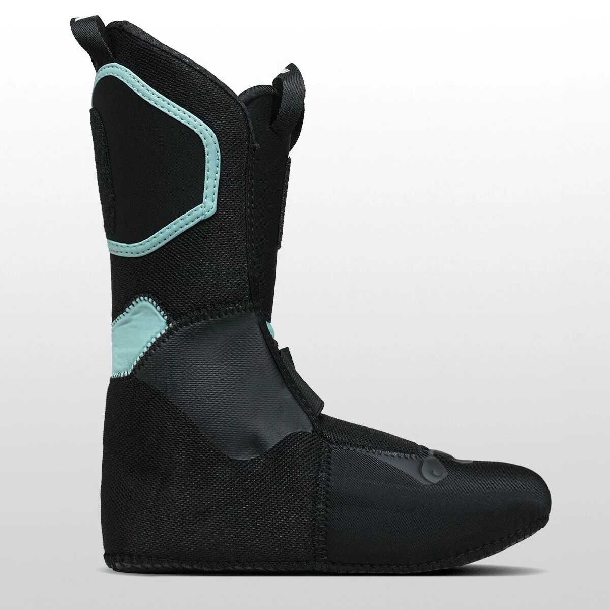 Scarpa F1 LT Alpine Touring Boot - 2024 - Women's 4 Scarpa F1 LT Alpine Touring Boot - 2024 - Women's - Image 4
