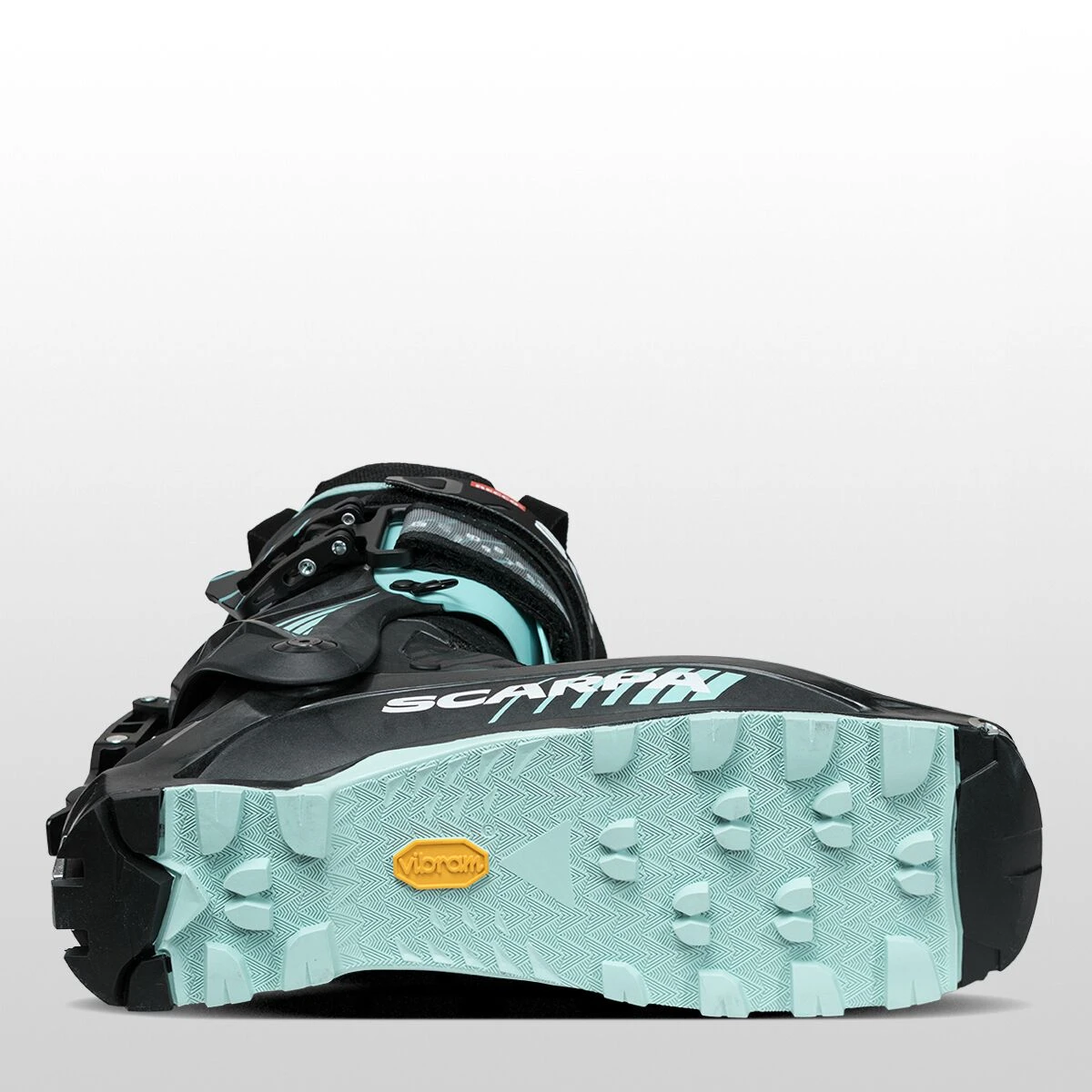 Scarpa F1 LT Alpine Touring Boot - 2024 - Women's 1 Scarpa F1 LT Alpine Touring Boot - 2024 - Women's