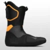 Scarpa F1 LT Alpine Touring Boot - 2024