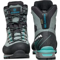 Scarpa Outdoor Deals Store -Scarpa Outdoor Deals Store CONGREBLU D5