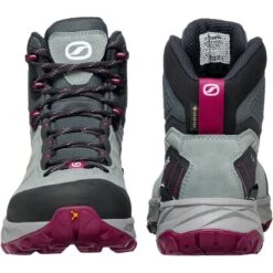 Scarpa Rush TRK GTX Hiking Boot - Women's
