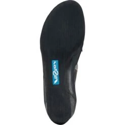 Scarpa Origin Climbing Shoe 9 Scarpa Origin Climbing Shoe -Scarpa Outdoor Deals Store COVBLA D2