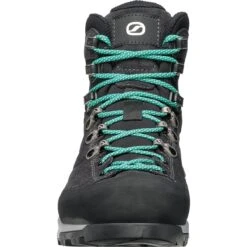Scarpa Mescalito TRK GTX Hiking Boot - Women's