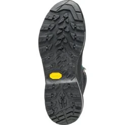 Scarpa Mescalito TRK GTX Hiking Boot - Women's 11 Scarpa Mescalito TRK GTX Hiking Boot - Women's -Scarpa Outdoor Deals Store DAANTRGR D5