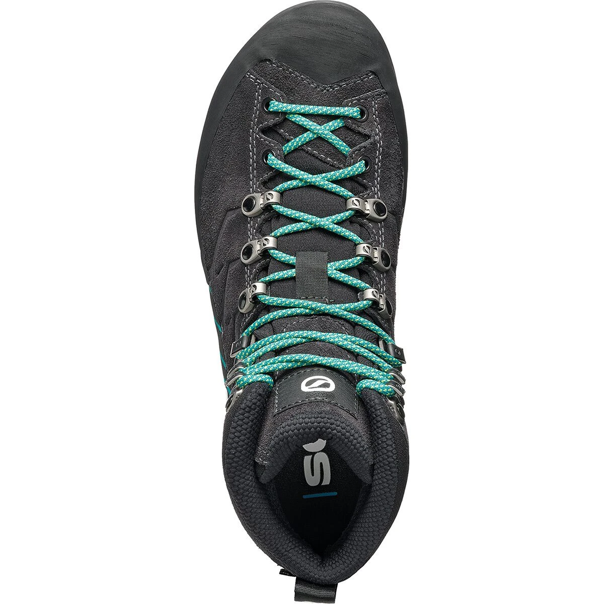Scarpa Mescalito TRK GTX Hiking Boot - Women's 8 Scarpa Mescalito TRK GTX Hiking Boot - Women's - Image 8