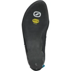 Scarpa Quantic Climbing Shoe - Women's -Scarpa Outdoor Deals Store DUSGREBLA D2