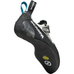 Scarpa Quantic Climbing Shoe - Women's -Scarpa Outdoor Deals Store DUSGREBLA D6