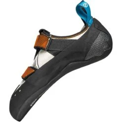 Scarpa Quantic Climbing Shoe -Scarpa Outdoor Deals Store DUSGREMAN D2