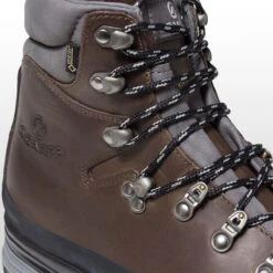 Scarpa Kinesis Pro GTX Boot - Men's 12 Scarpa Kinesis Pro GTX Boot - Men's -Scarpa Outdoor Deals Store EBO D36