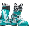 Scarpa TX Pro Telemark Boot - 2024 - Women's