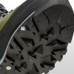 Scarpa Grand Dru GTX Mountaineering Boot - Men's 14 Scarpa Grand Dru GTX Mountaineering Boot - Men's -Scarpa Outdoor Deals Store FO D9