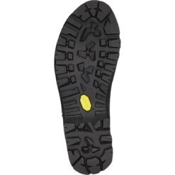 Scarpa Zodiac Tech GTX Mountaineering Boot - Women's 6 Scarpa Zodiac Tech GTX Mountaineering Boot - Women's -Scarpa Outdoor Deals Store GNBL D3