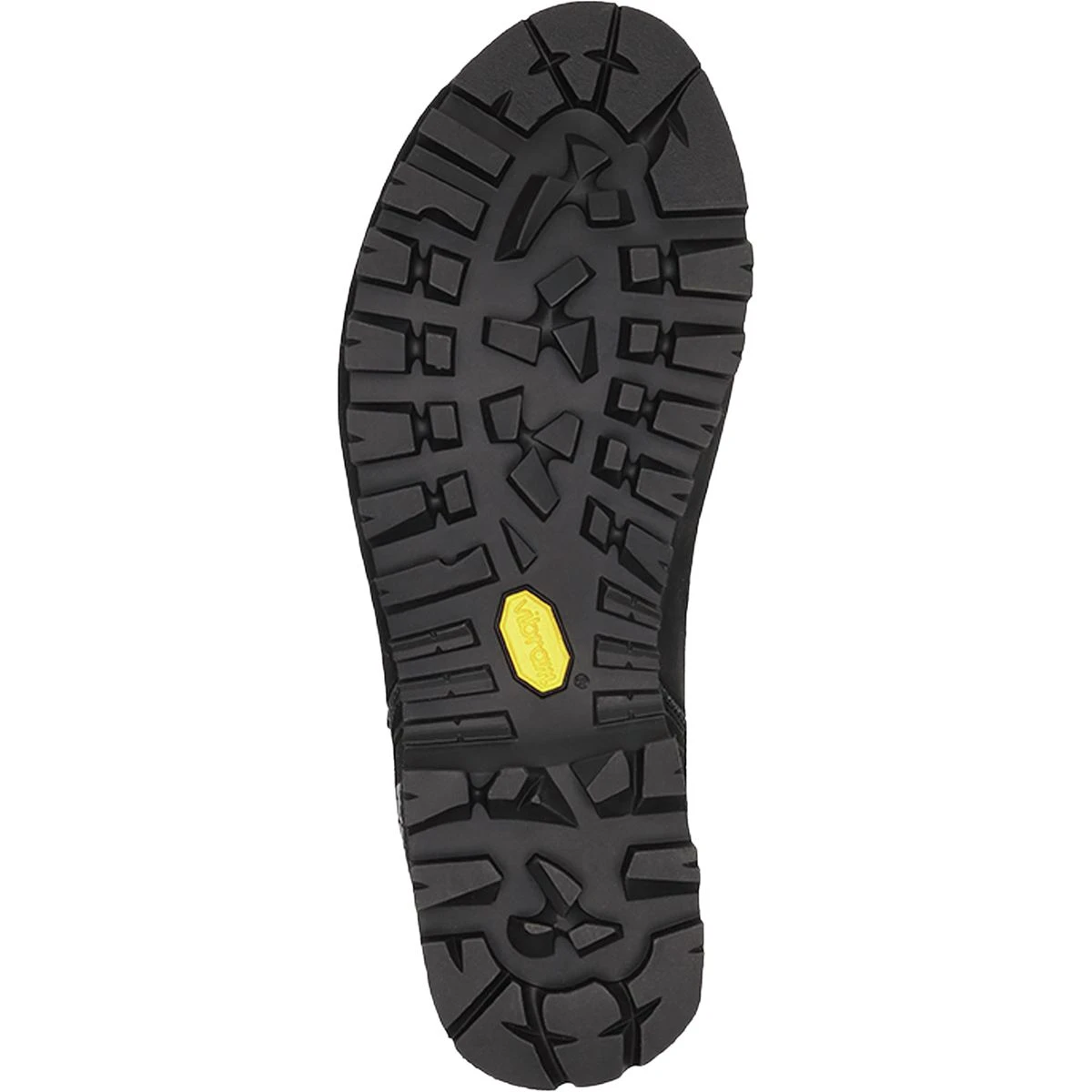 Scarpa Zodiac Tech GTX Mountaineering Boot - Women's 3 Scarpa Zodiac Tech GTX Mountaineering Boot - Women's - Image 3