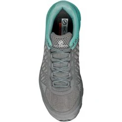 Scarpa Spin Ultra Running Shoe - Men's -Scarpa Outdoor Deals Store IROSEA D6