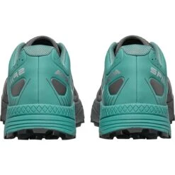 Scarpa Spin Ultra Running Shoe - Men's -Scarpa Outdoor Deals Store IROSEA D8