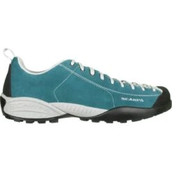 Scarpa Mojito Shoe - Men's