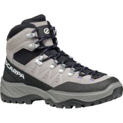 Scarpa Boreas GTX Hiking Boot - Women's 11 Scarpa Boreas GTX Hiking Boot - Women's -Scarpa Outdoor Deals Store LIGGRAIND D1