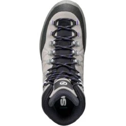 Scarpa Boreas GTX Hiking Boot - Women's 8 Scarpa Boreas GTX Hiking Boot - Women's -Scarpa Outdoor Deals Store LIGGRAIND D3