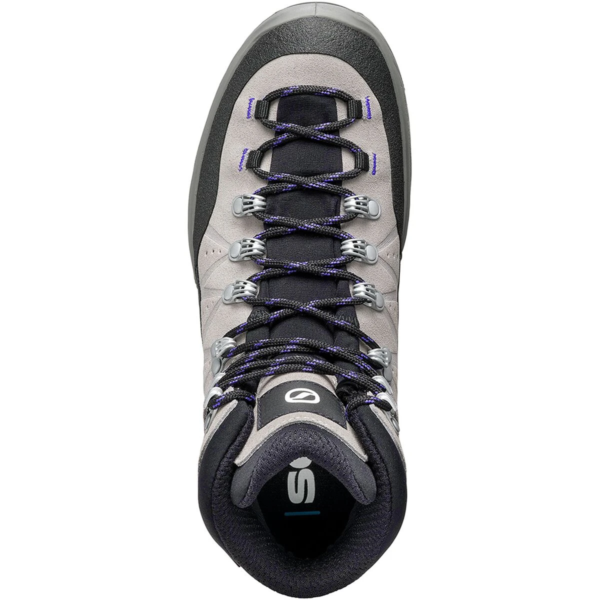 Scarpa Boreas GTX Hiking Boot - Women's 3 Scarpa Boreas GTX Hiking Boot - Women's - Image 3