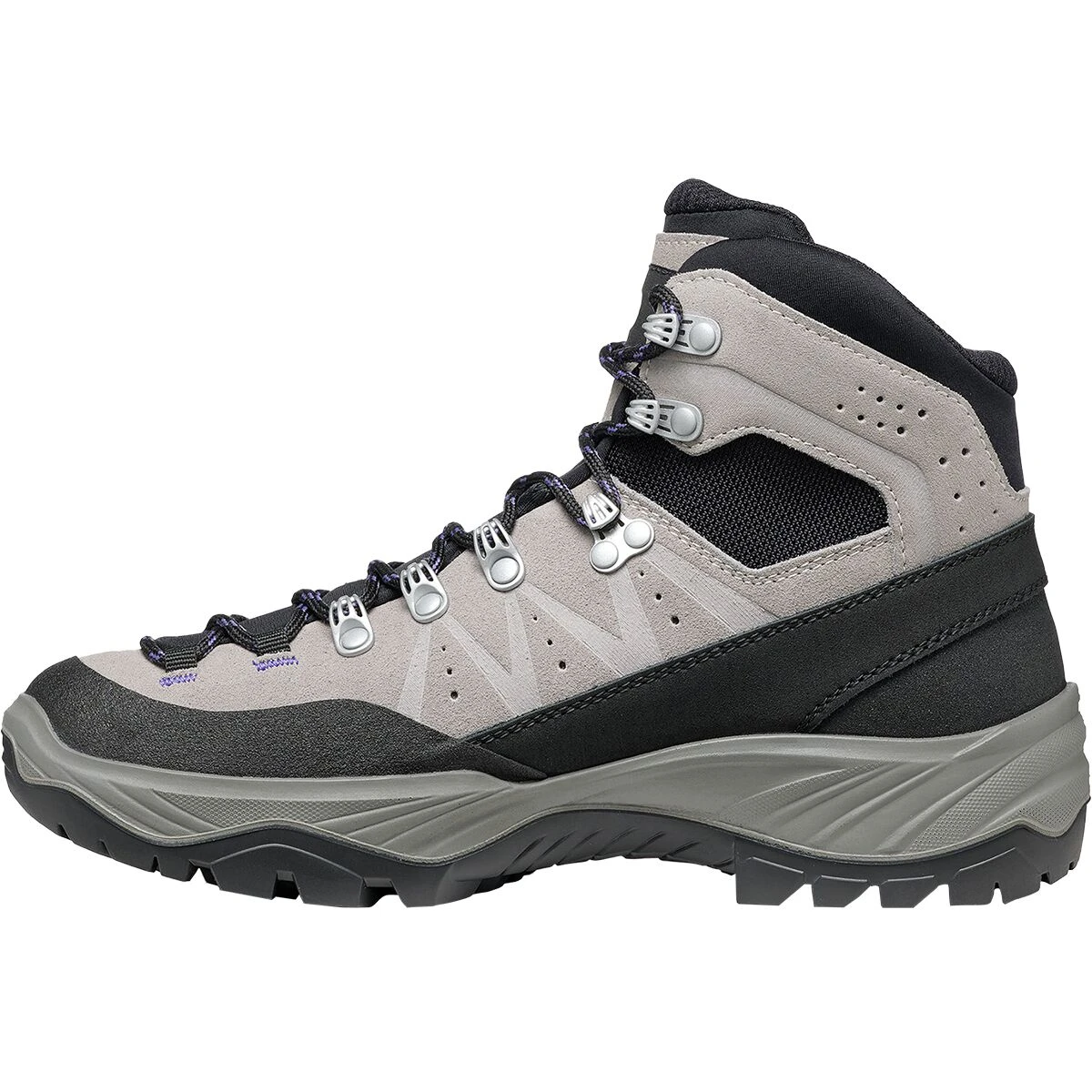 Scarpa Boreas GTX Hiking Boot - Women's 2 Scarpa Boreas GTX Hiking Boot - Women's - Image 2