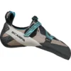 Scarpa Veloce Climbing Shoe - Women's
