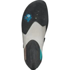 Scarpa Veloce Climbing Shoe - Women's -Scarpa Outdoor Deals Store LIGGREMAL D2