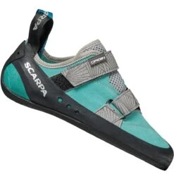 Scarpa Origin Climbing Shoe - Women's -Scarpa Outdoor Deals Store MALBLA