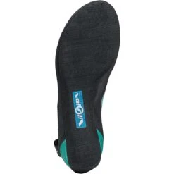 Scarpa Origin Climbing Shoe - Women's -Scarpa Outdoor Deals Store MALBLA D1