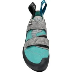 Scarpa Origin Climbing Shoe - Women's -Scarpa Outdoor Deals Store MALBLA D3