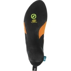 Scarpa Force V Climbing Shoe 9 Scarpa Force V Climbing Shoe -Scarpa Outdoor Deals Store MAN D3