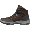 Scarpa Boreas GTX Hiking Boot - Men's