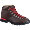 Scarpa Primitive Boot - Women's