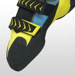 Scarpa Vapor V Climbing Shoe -Scarpa Outdoor Deals Store OCE D7