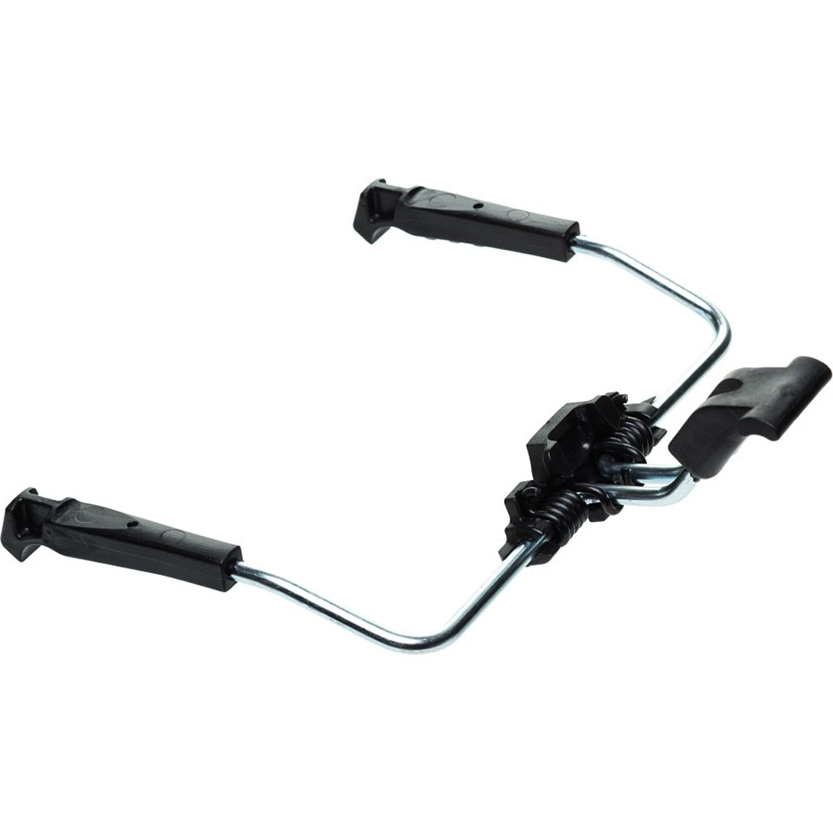 Scarpa NTN Freedom Ski Brake - 2024 2 Scarpa NTN Freedom Ski Brake - 2024 - Image 2