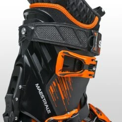 Scarpa Maestrale Alpine Touring Boot - 2023 -Scarpa Outdoor Deals Store ORABLA D12