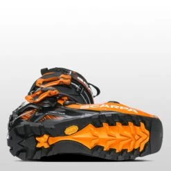 Scarpa Maestrale Alpine Touring Boot - 2023
