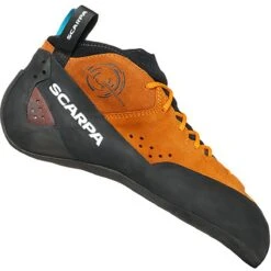 Scarpa Generator Mid Climbing Shoe -Scarpa Outdoor Deals Store ORARUS
