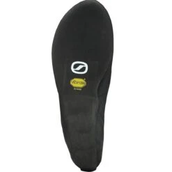 Scarpa Outdoor Deals Store -Scarpa Outdoor Deals Store ORARUS D7