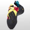 Scarpa Furia S Climbing Shoe